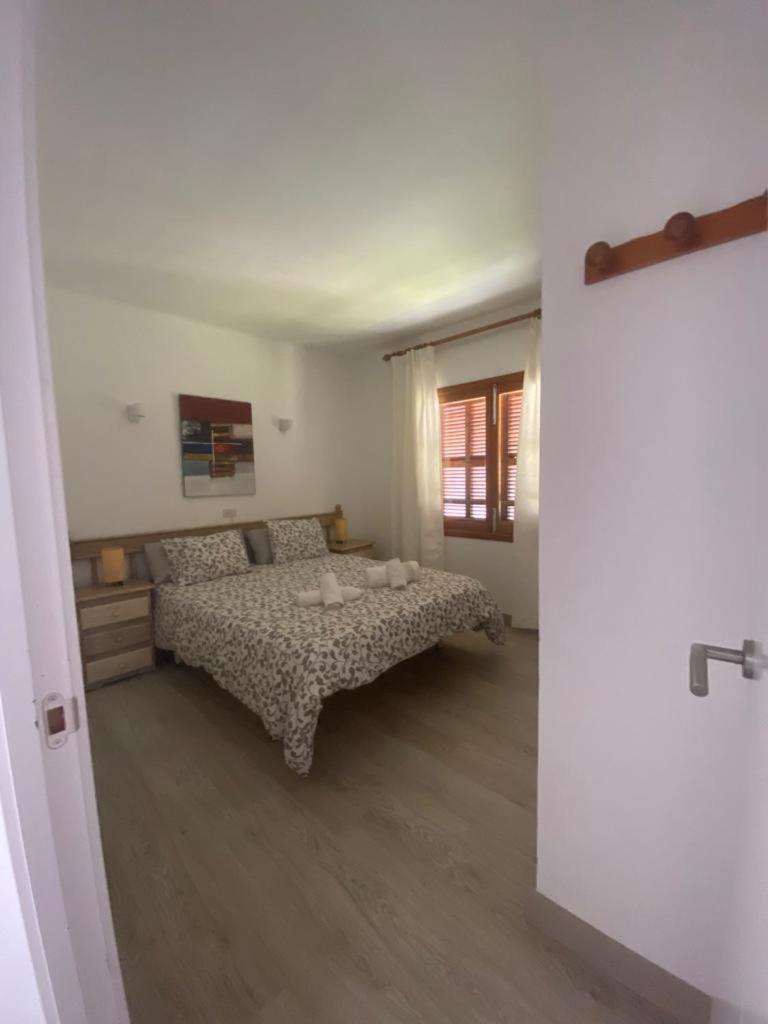 Appartement Rotonda Felanitx