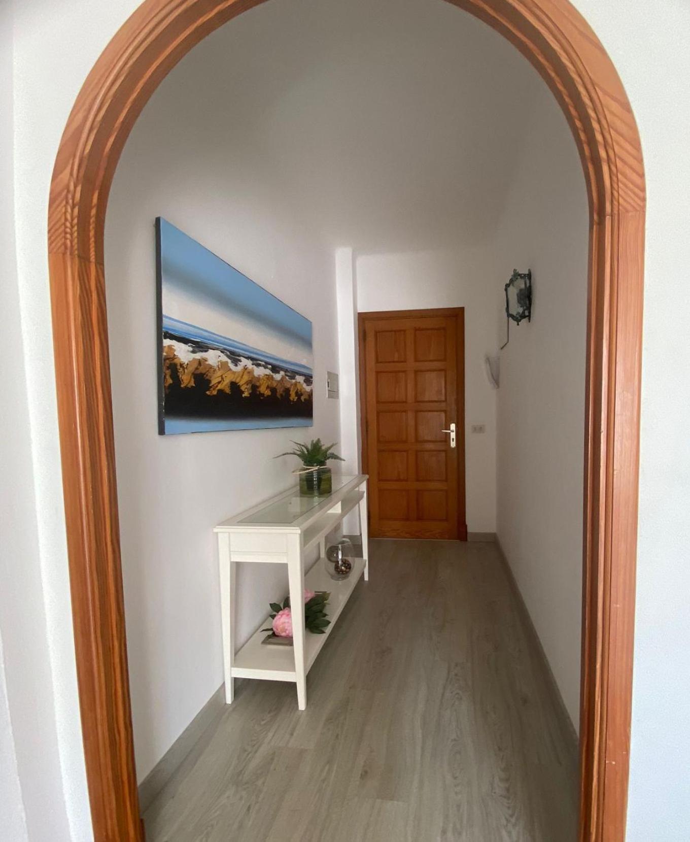 Apartment Rotonda