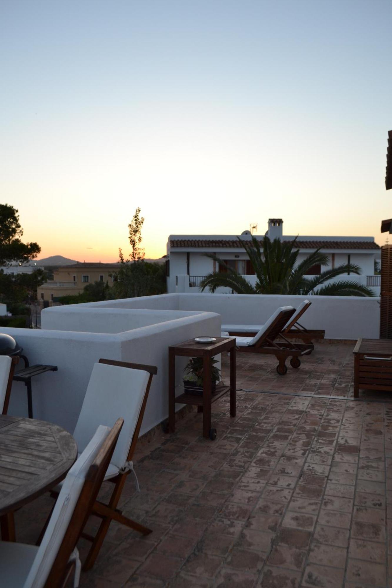 Rotonda Apartment Felanitx