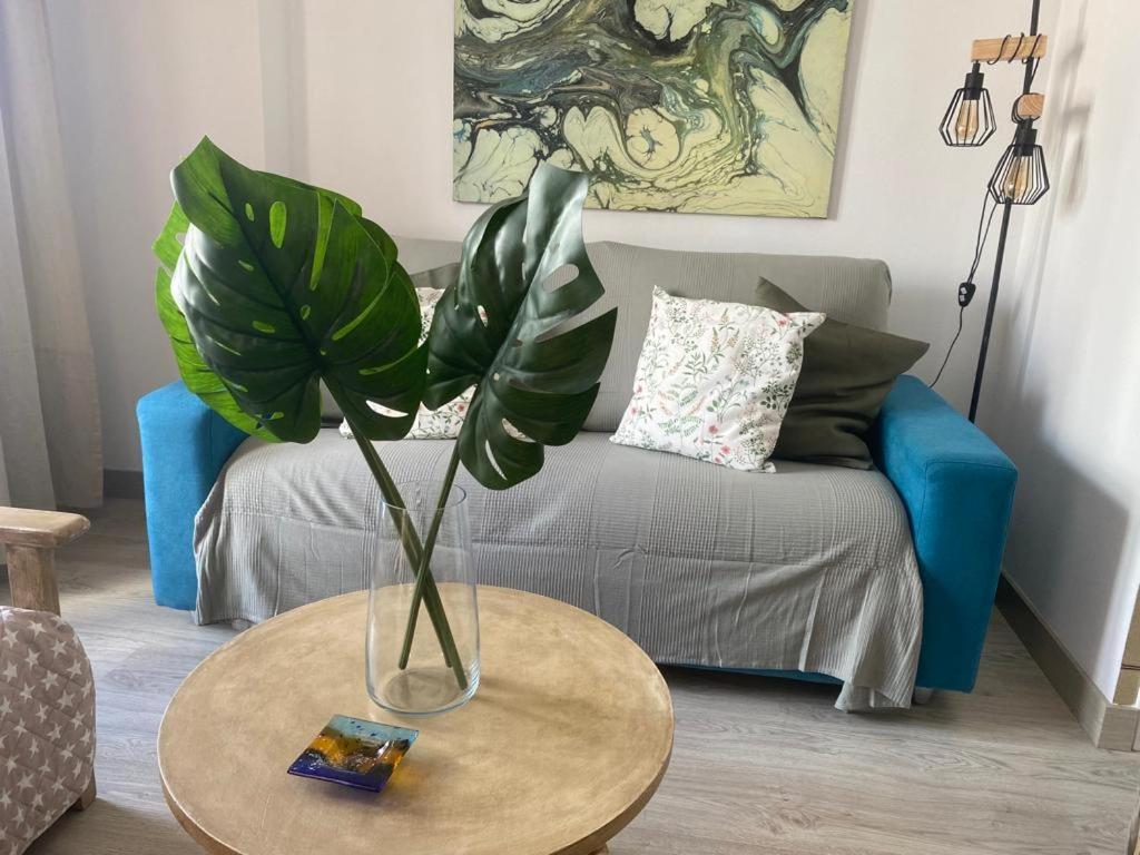 Rotonda Apartment Felanitx